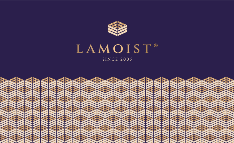 LAMOIST
